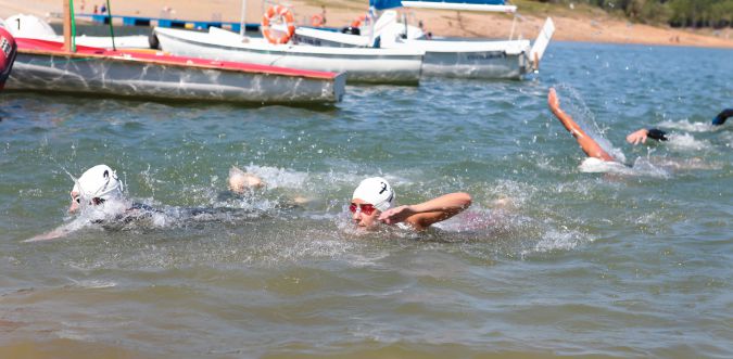 II Triatln Sprint del Rasillo-20
